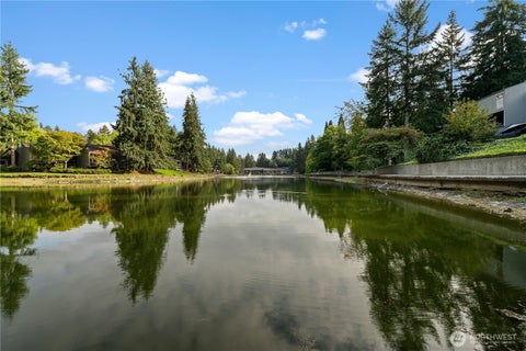 Photo of 6581 137th Place NE #482, Redmond, WA 98052 (MLS # 2583274)
