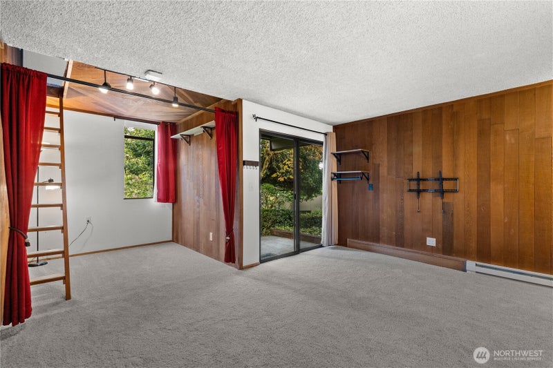 6581 137th Place NE 482