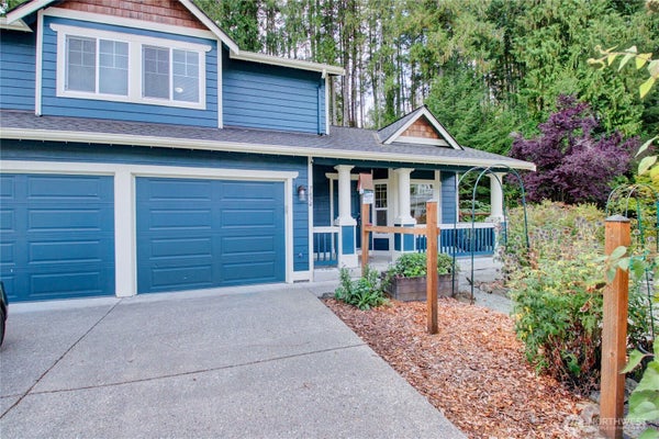 7674 CEDAR PARK, CONCRETE, WA 98237 - Image 6ff11db2c9cf2325c0ee90c0f7cfd03e/1534541996