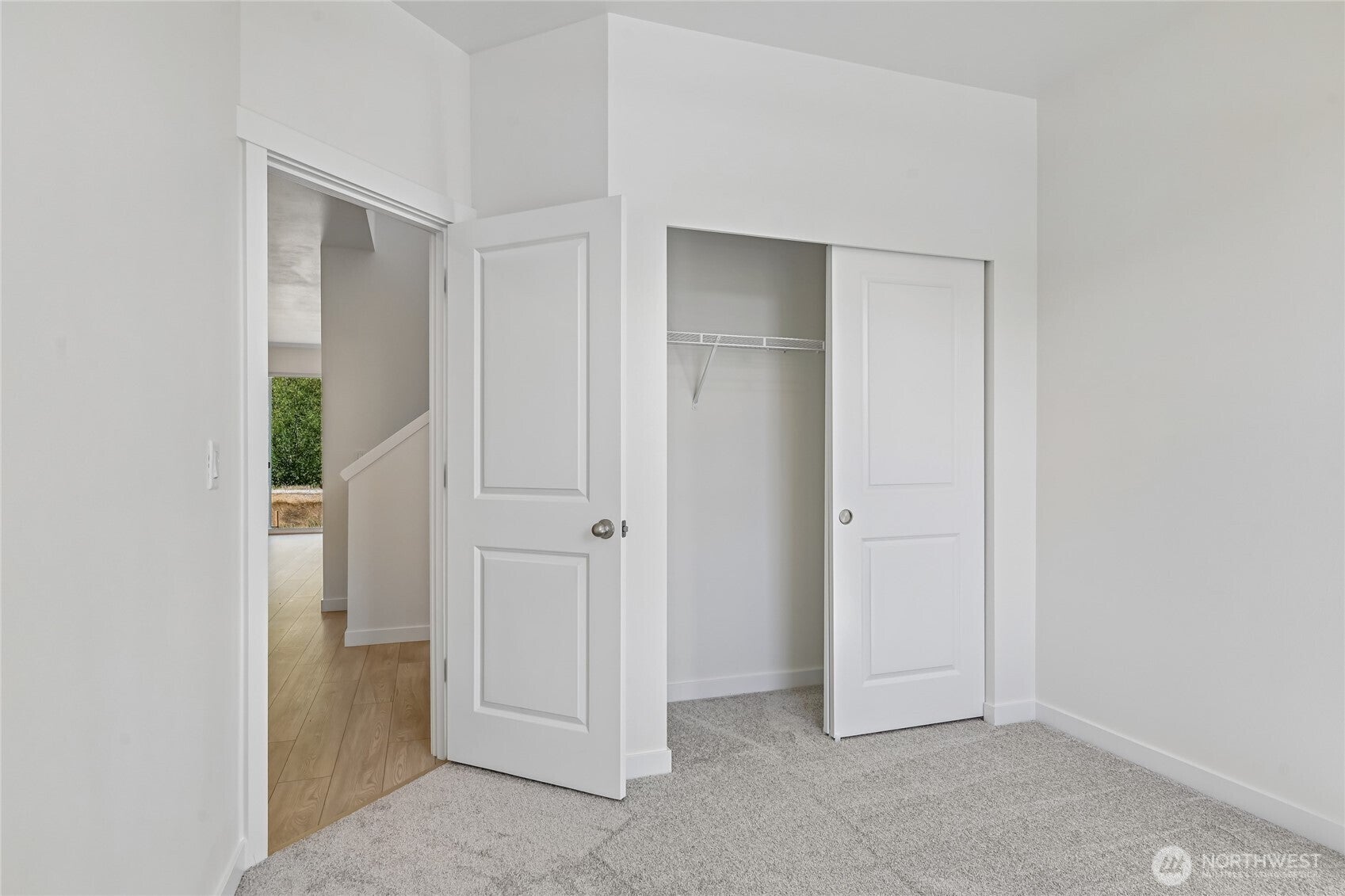 719 Teetor Circle NW Lot 20