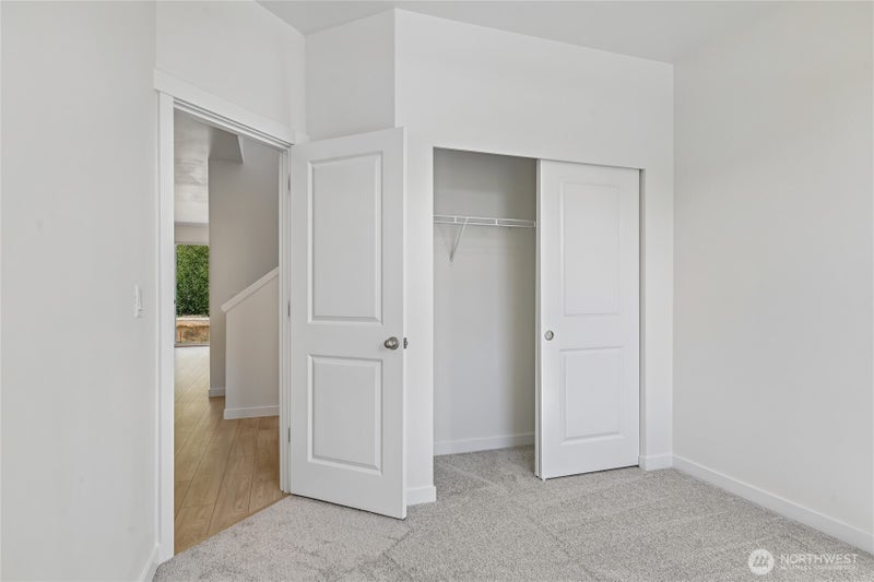 719 Teetor Circle NW Lot 20
