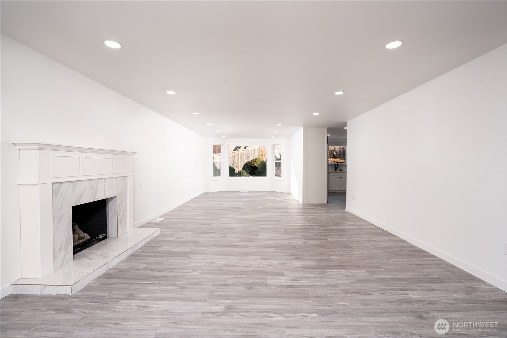 6201 53rd Street Ct W