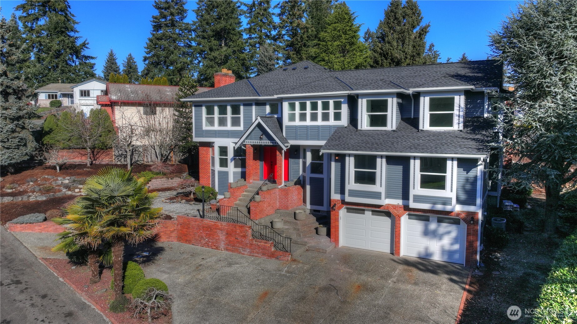 6201 53rd Street Ct W