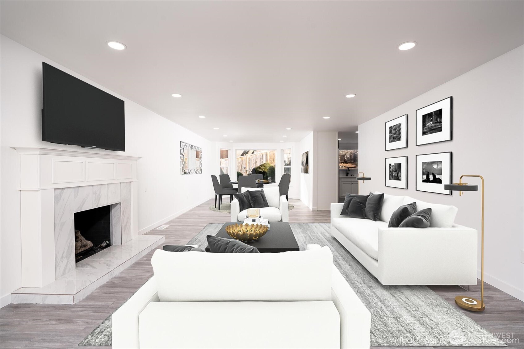 6201 53rd Street Ct W