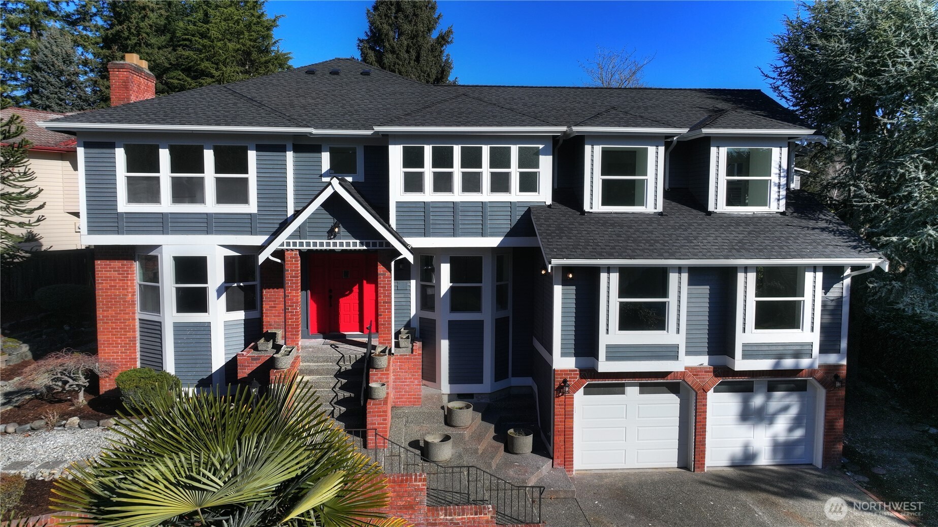 6201 53rd Street Ct W