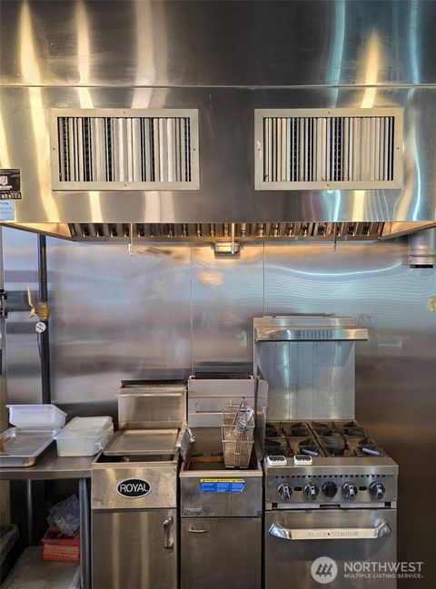 Federal Way WA 98003