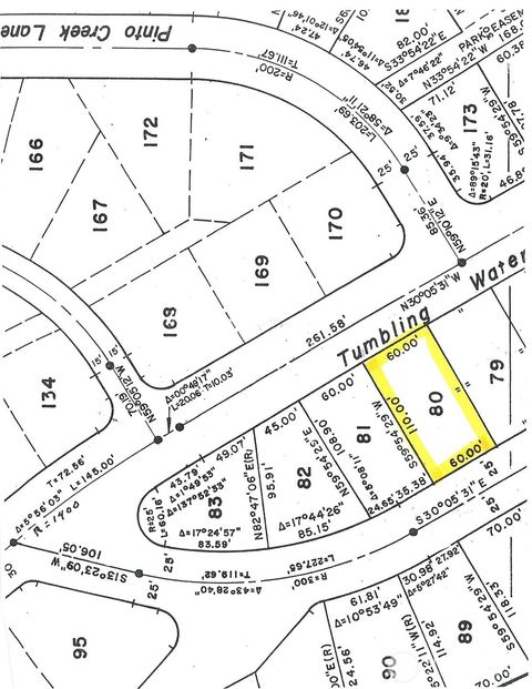 Photo of 5 Shetland Court, Bellingham, WA 98229 (MLS # 2453689)