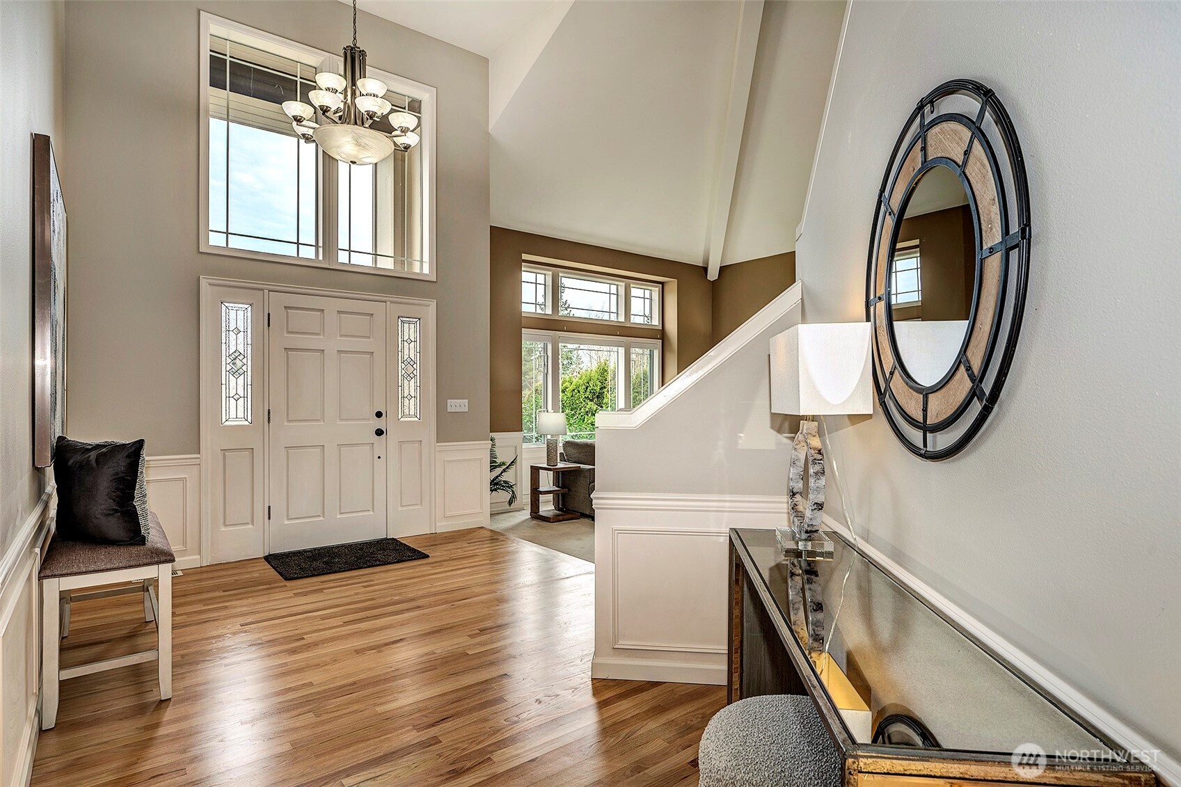 19125 NE 51st Street