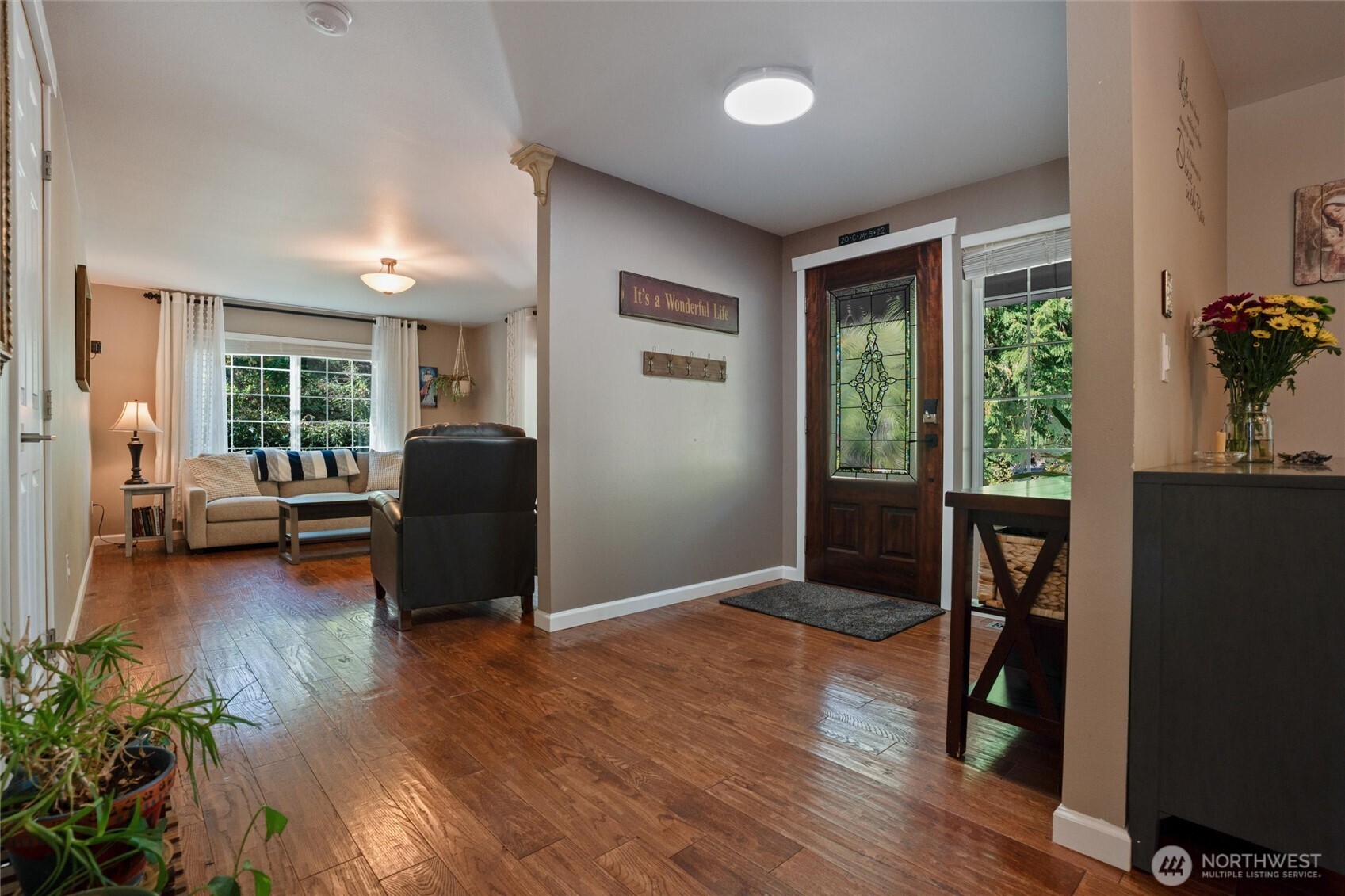 41 Hofaker Road