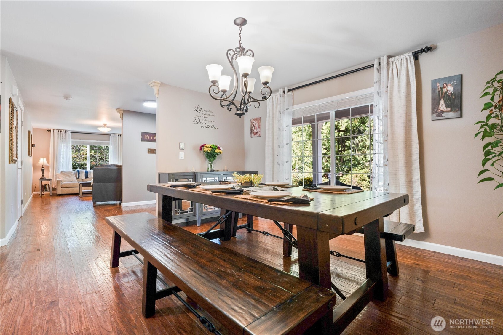 41 Hofaker Road