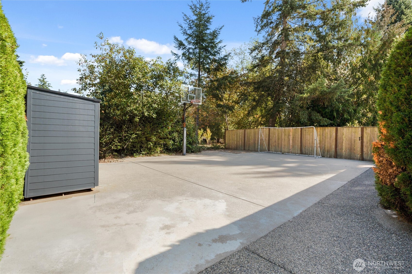 41 Hofaker Road