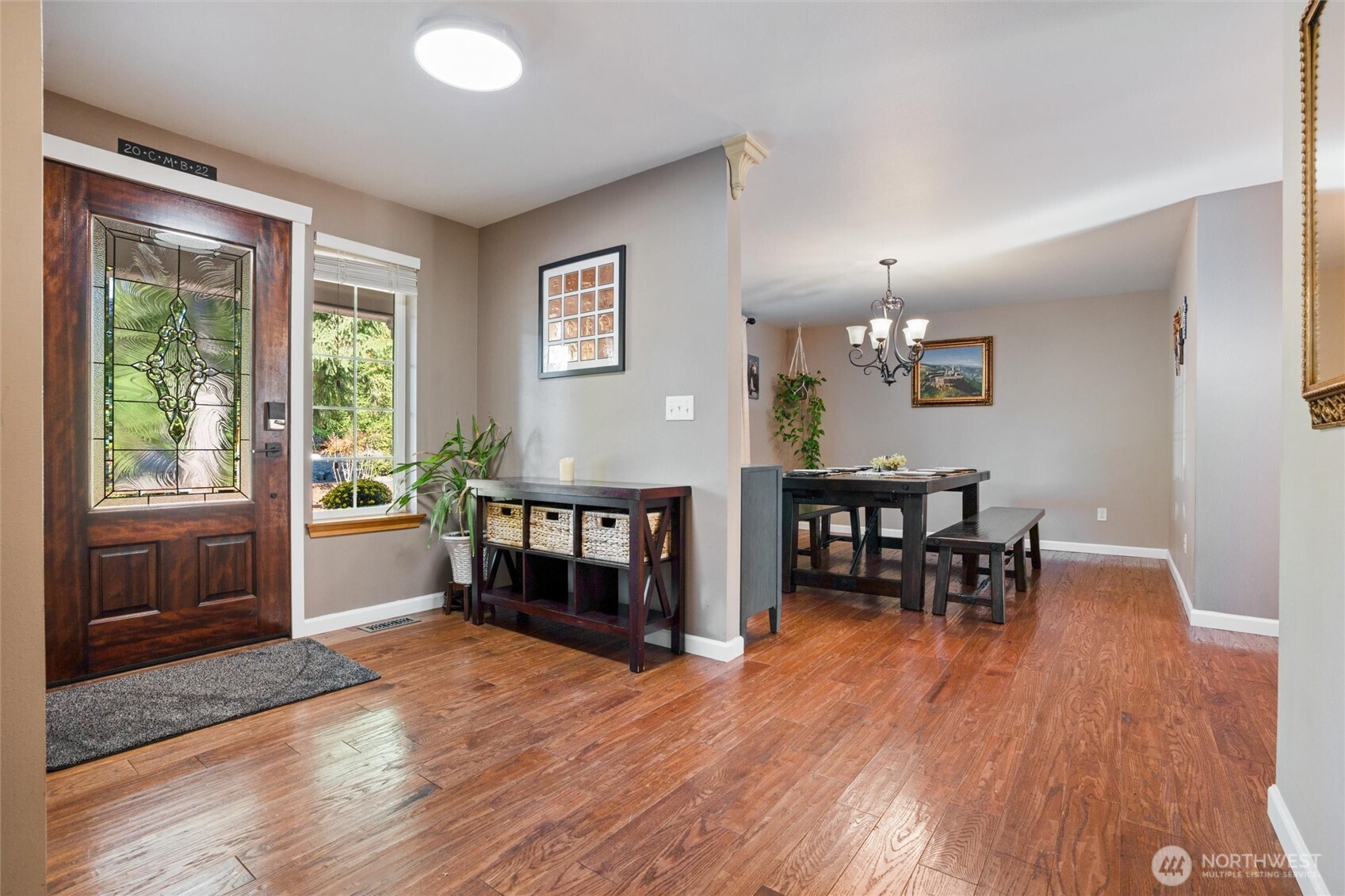 41 Hofaker Road