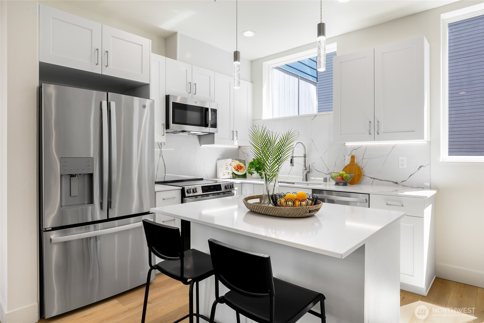 10533 Stone Avenue N