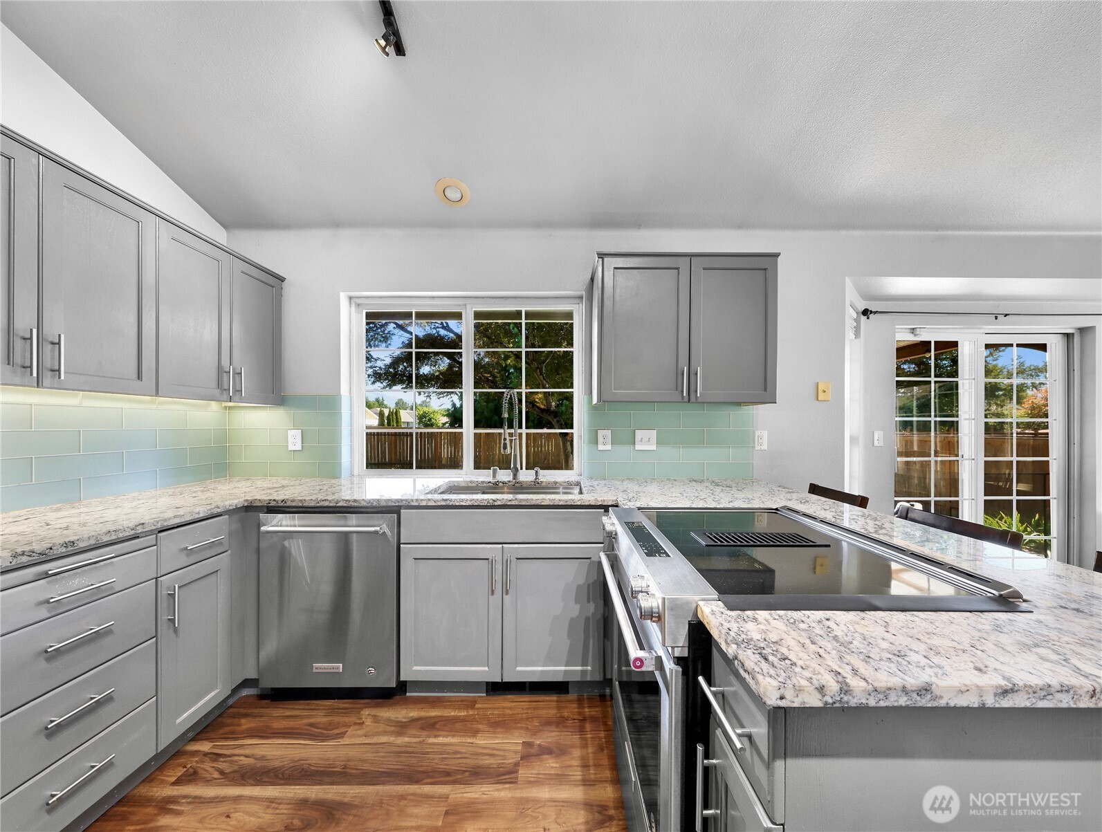 621 Cedar Tree Drive