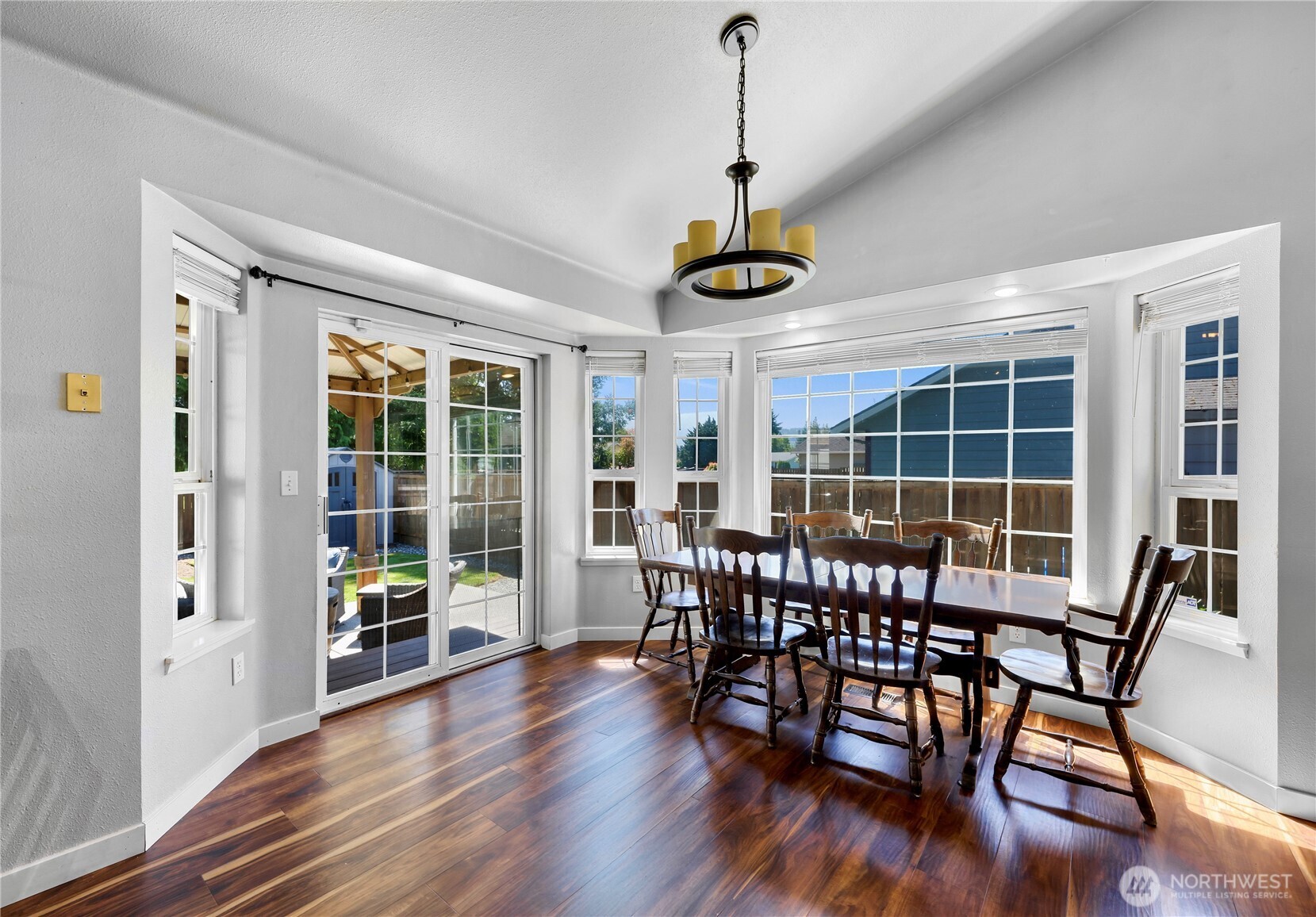 621 Cedar Tree Drive