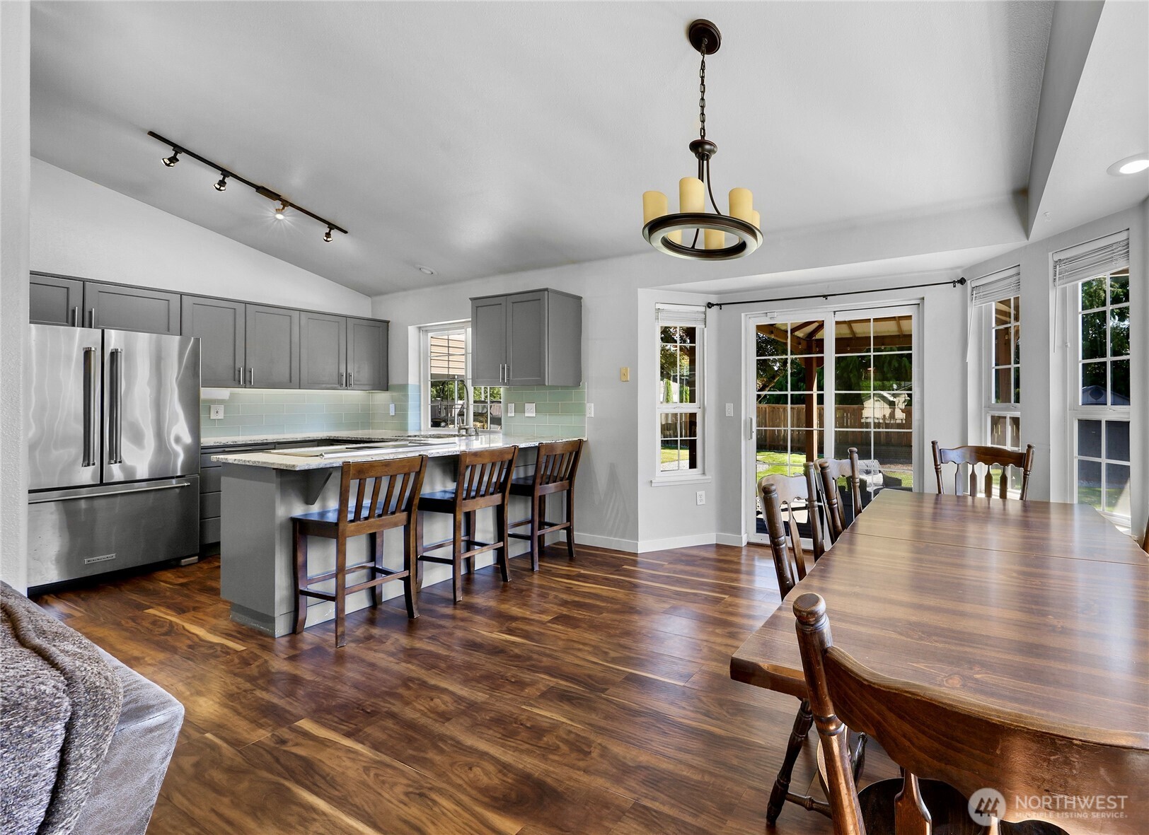 621 Cedar Tree Drive