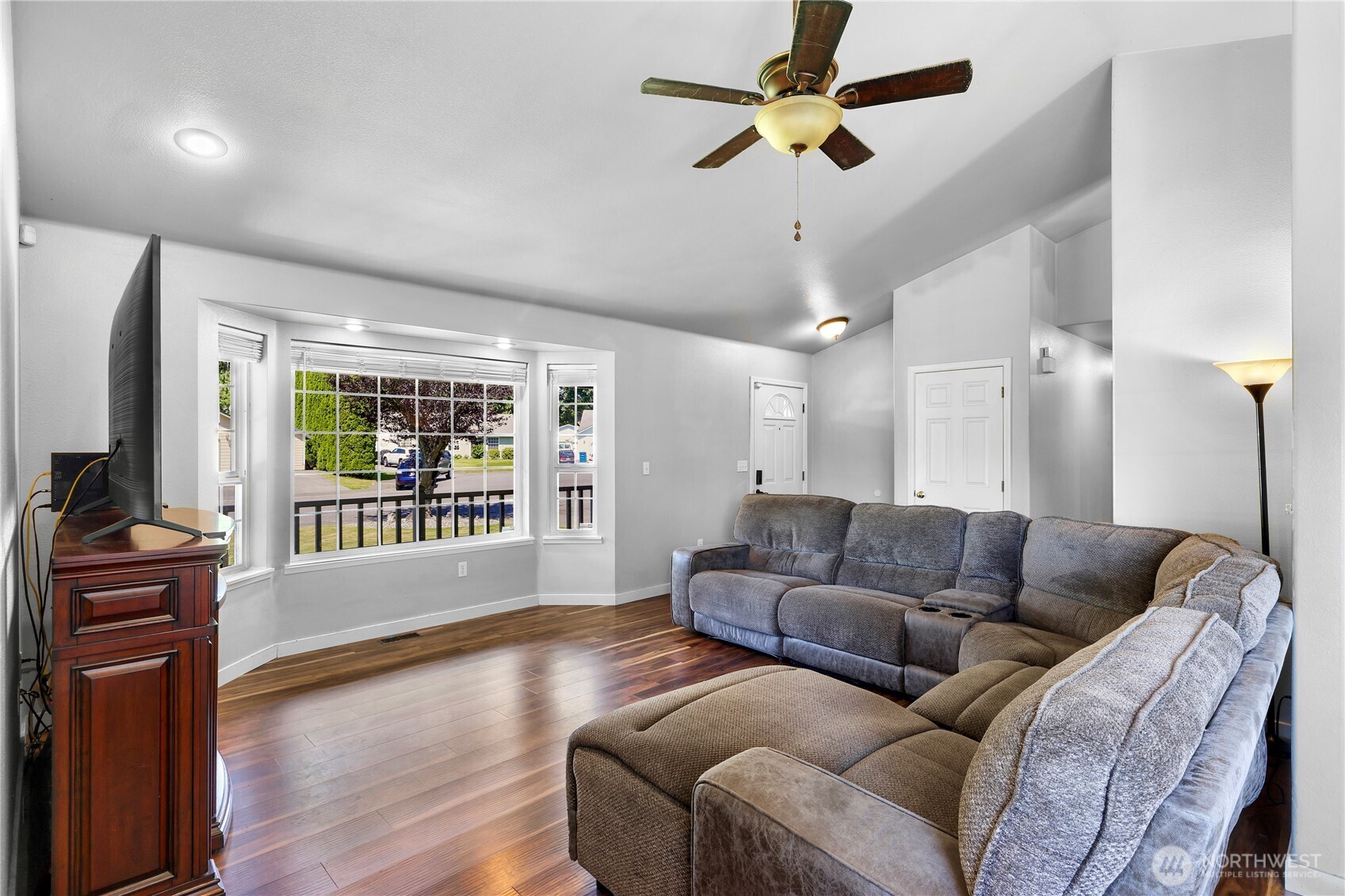 621 Cedar Tree Drive