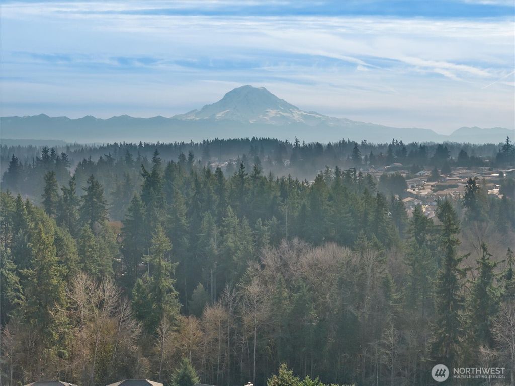 Photo of 37541 21st Avenue S, Federal Way, WA 98003 (MLS # 2480511)