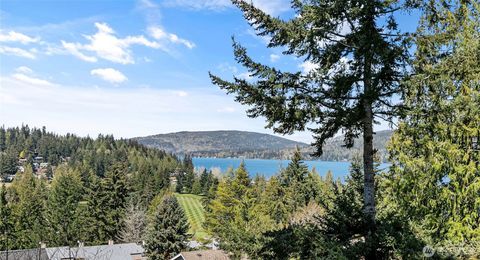 22 Marigold Drive Unit 12, Bellingham, WA 98229 - MLS#: 2363454