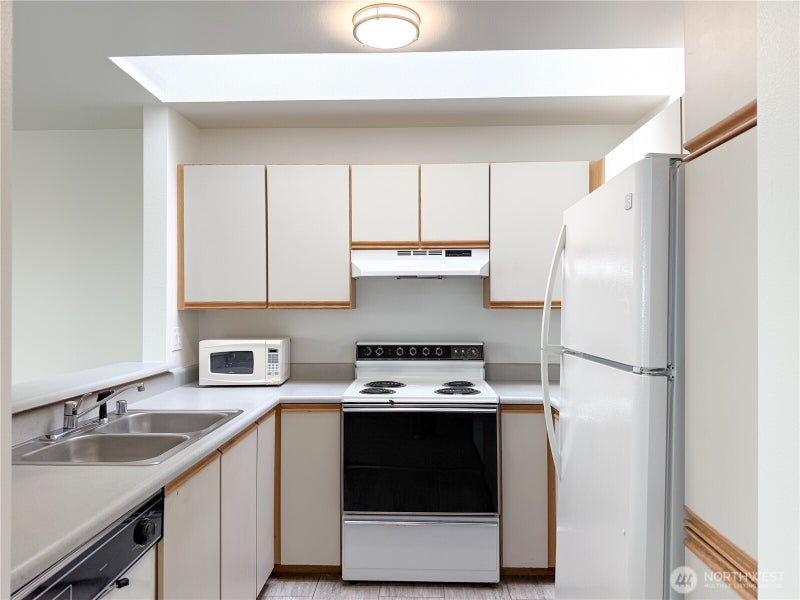 124 154th Street 302