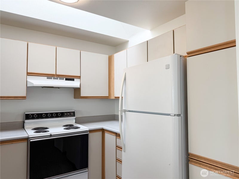 124 154th Street 302