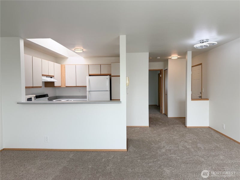 124 154th Street 302