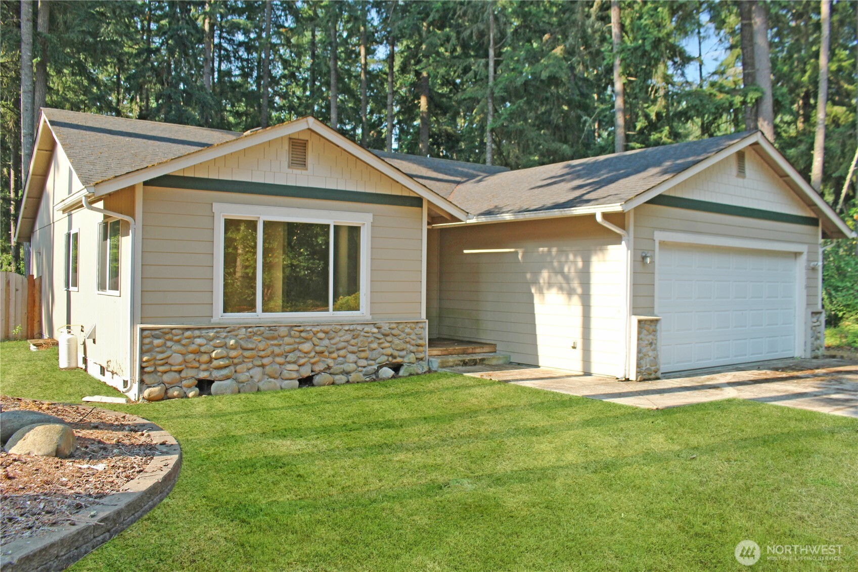 18310 Blue Hills Drive SE