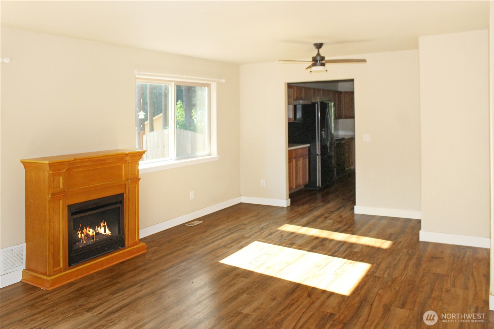 18310 Blue Hills Drive SE