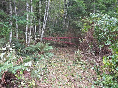 0 W Dry Lake Road Camano Island WA 98282