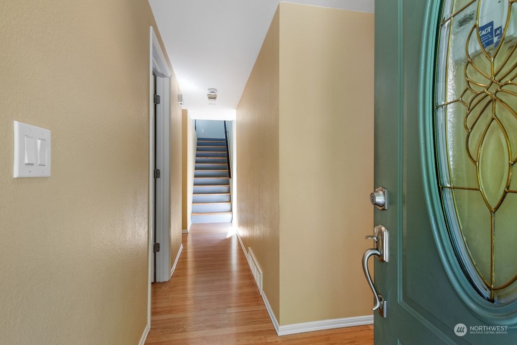 Photo of 1910 290th Avenue NE, Carnation, WA 98014 (MLS # 2250719)