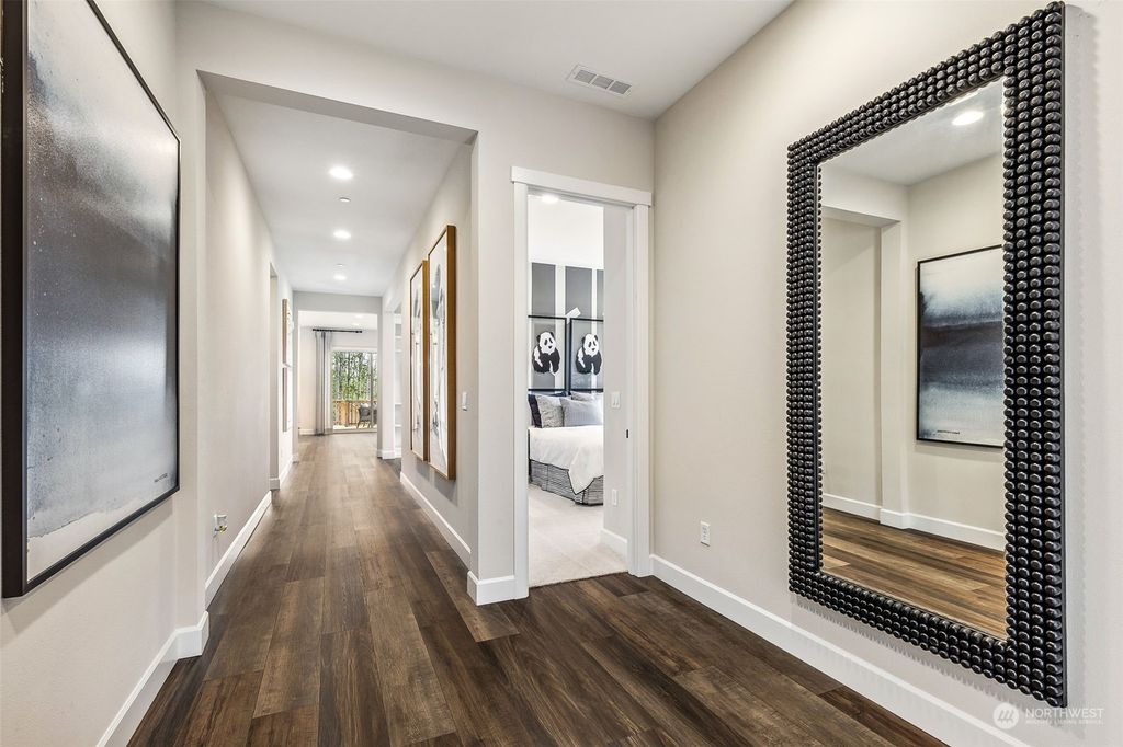 Photo of 10401 132nd Avenue NE #7, Lake Stevens, WA 98258 (MLS # 2319531)