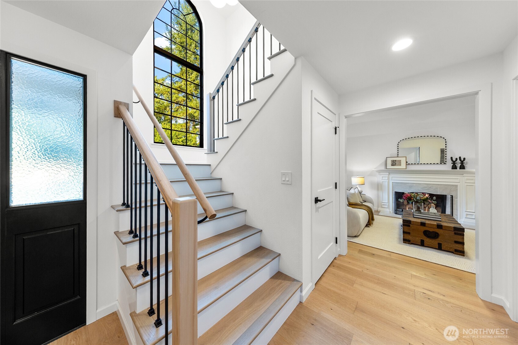 14113 NE 61st Street