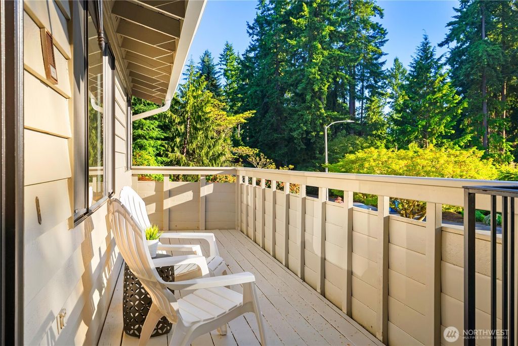 Photo of 18801 86th Place W, Edmonds, WA 98026 (MLS # 2387357)