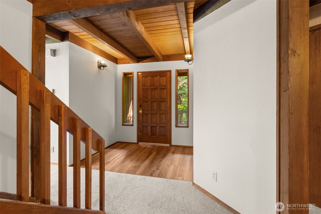 Photo of 19826 SE 192nd Street, Renton, WA 98058 (MLS # 2573175)