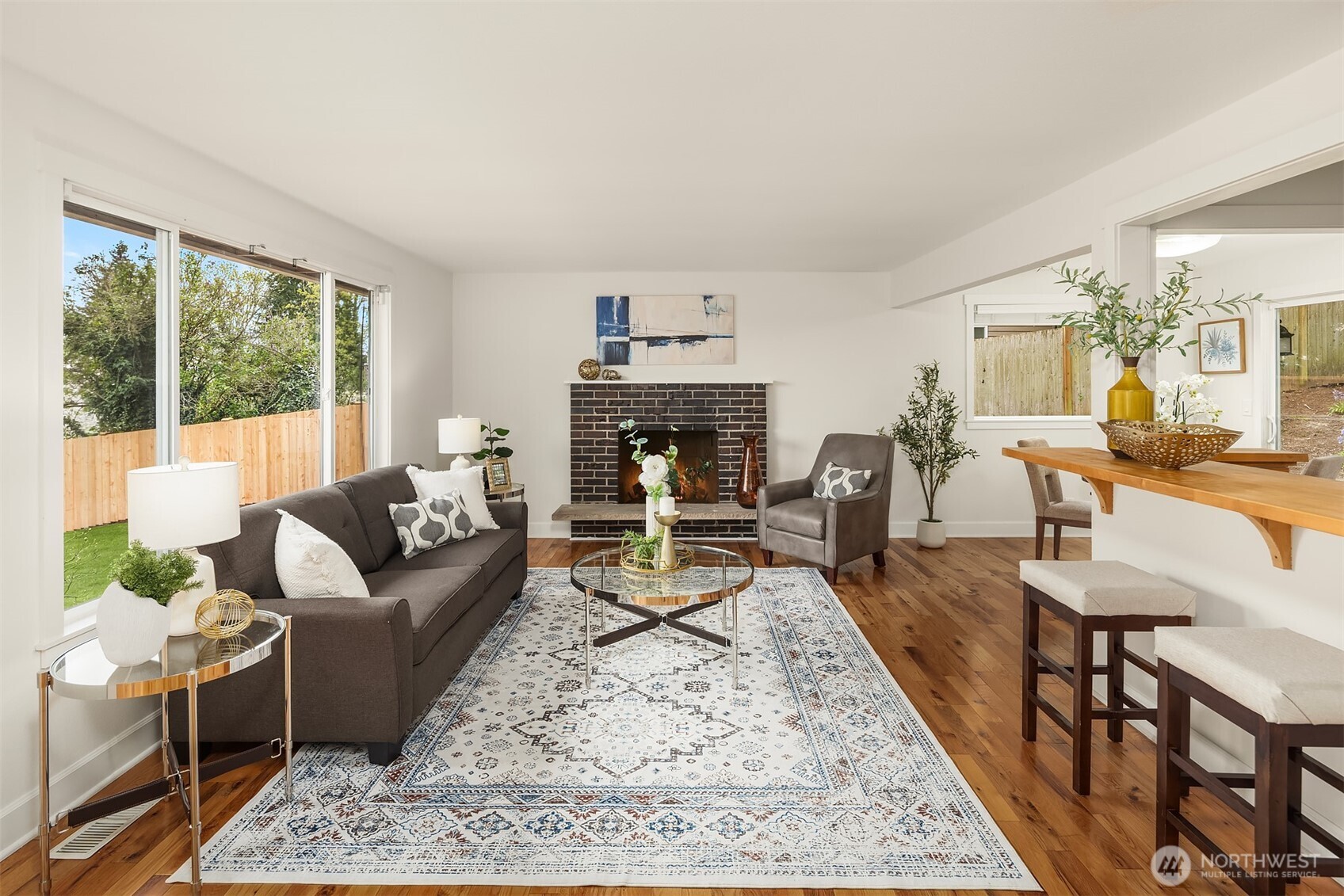 14011 98th Avenue NE