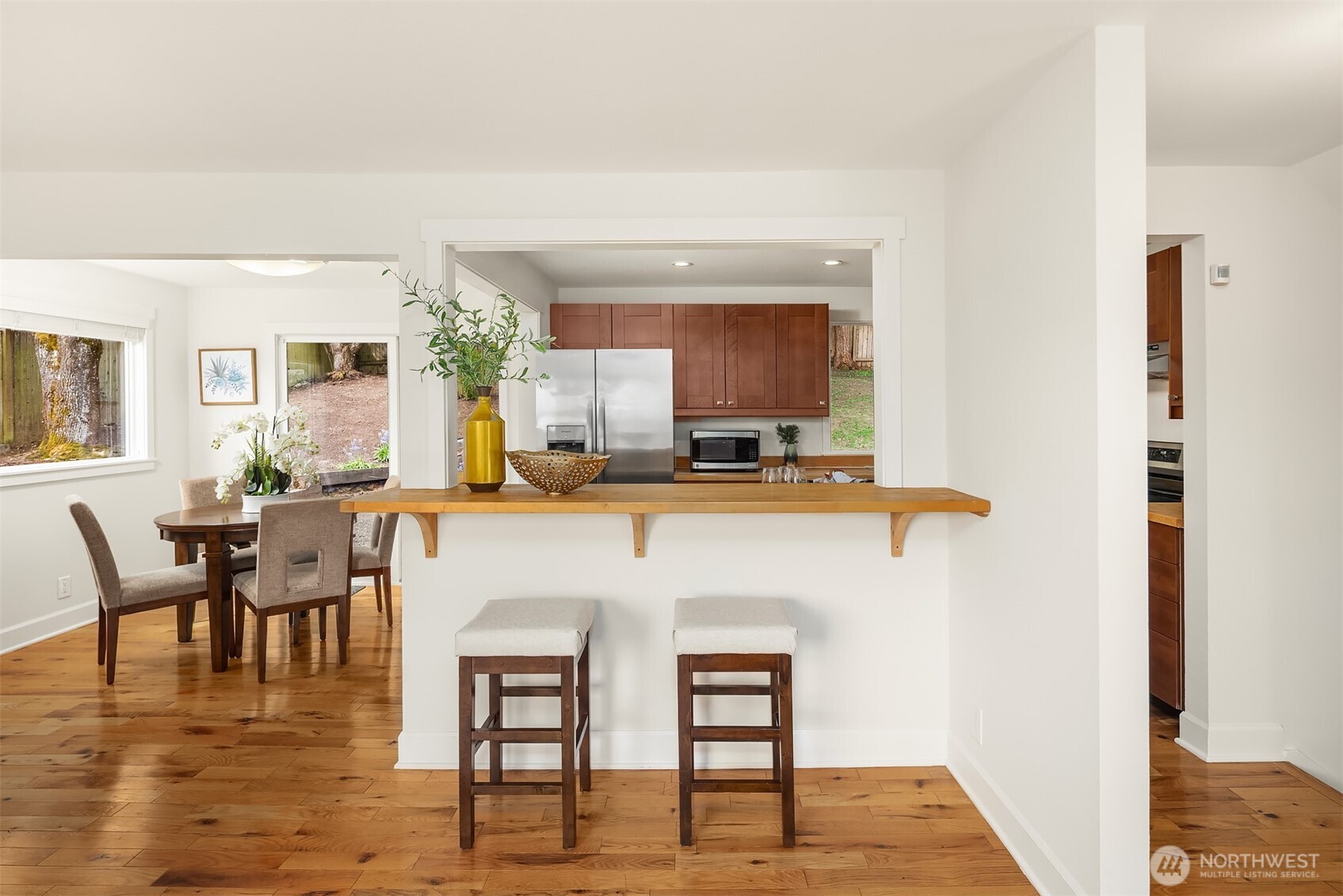 14011 98th Avenue NE