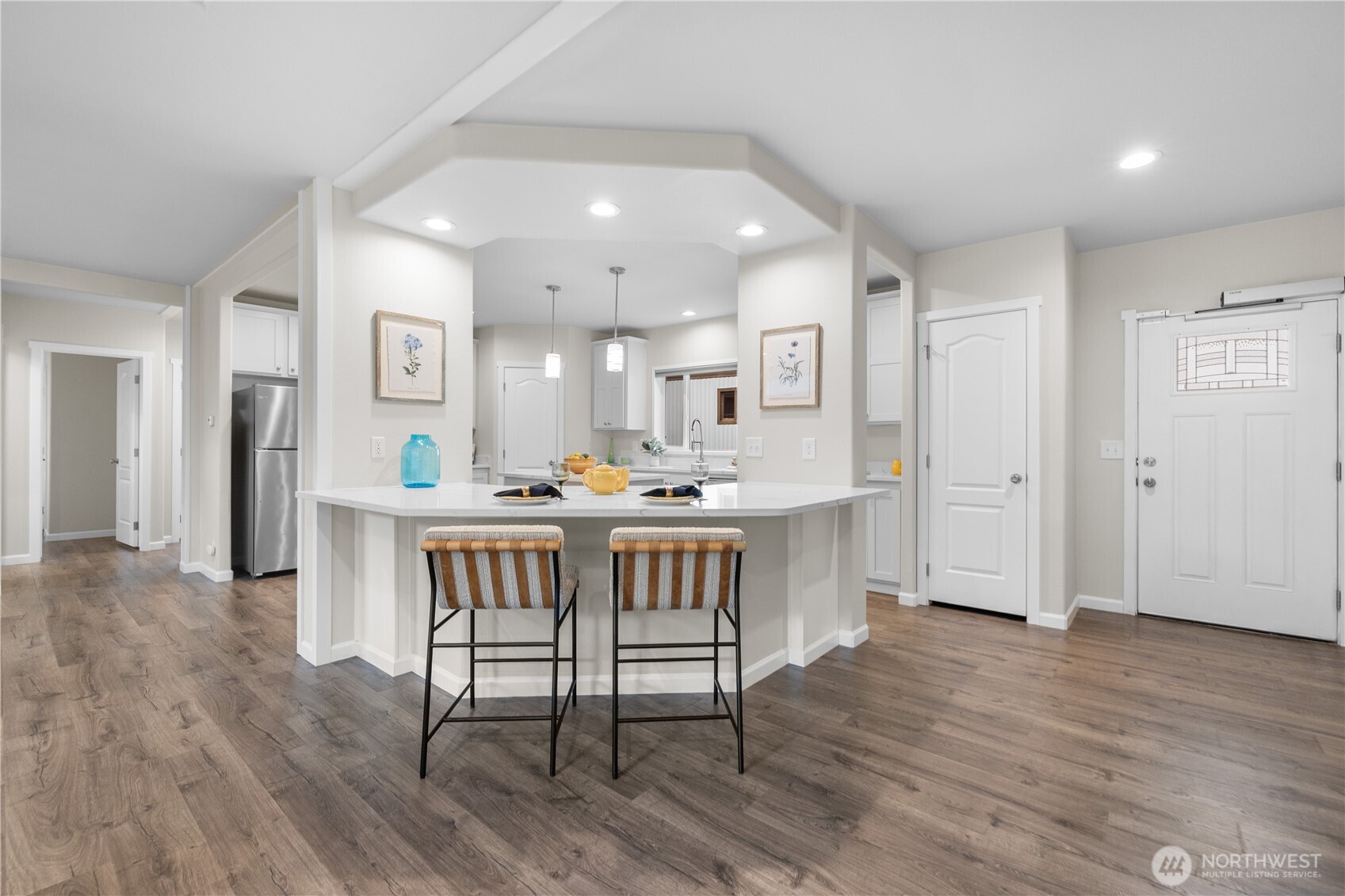 7301 NE 175th Street 331