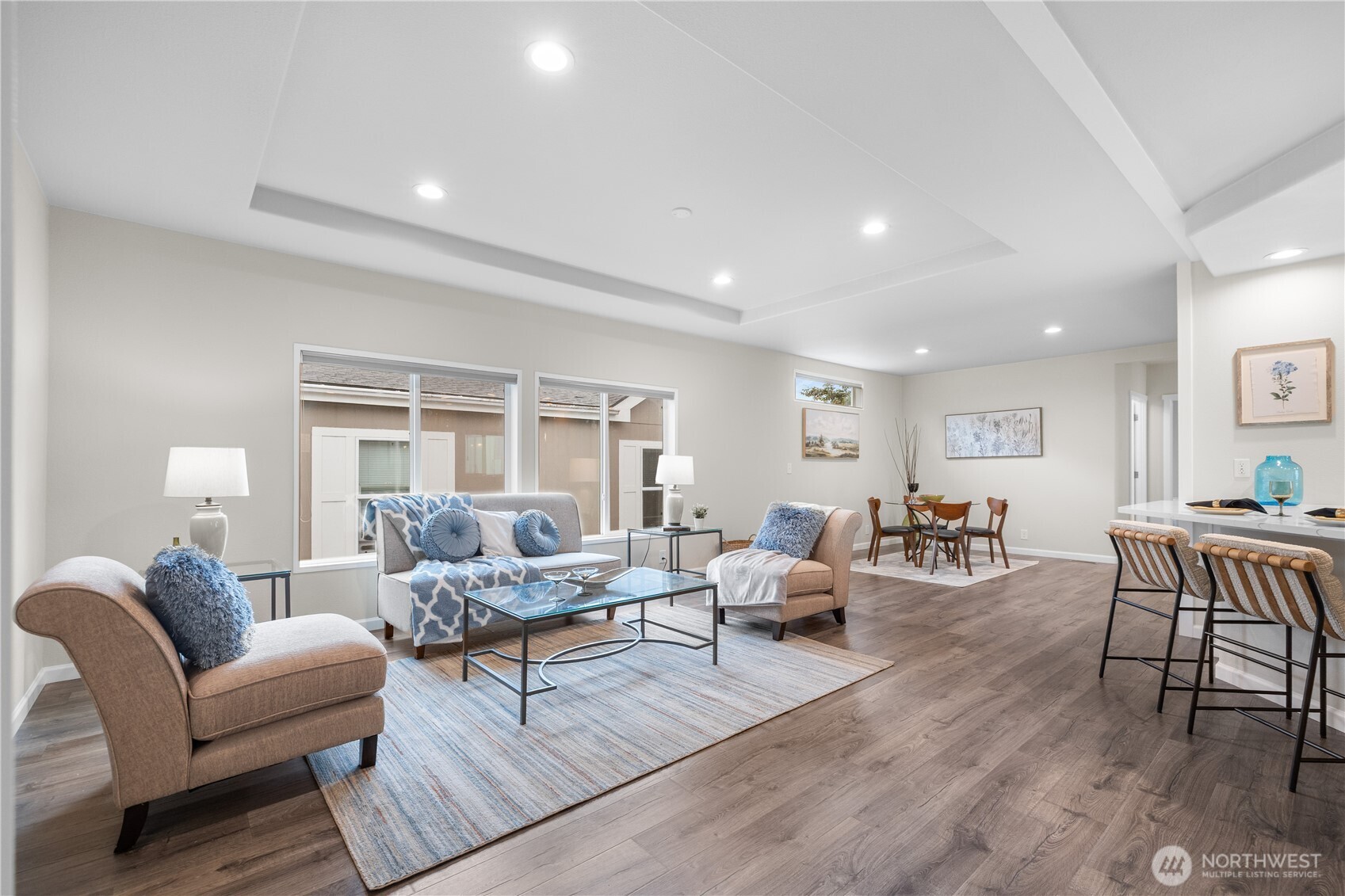 7301 NE 175th Street 331