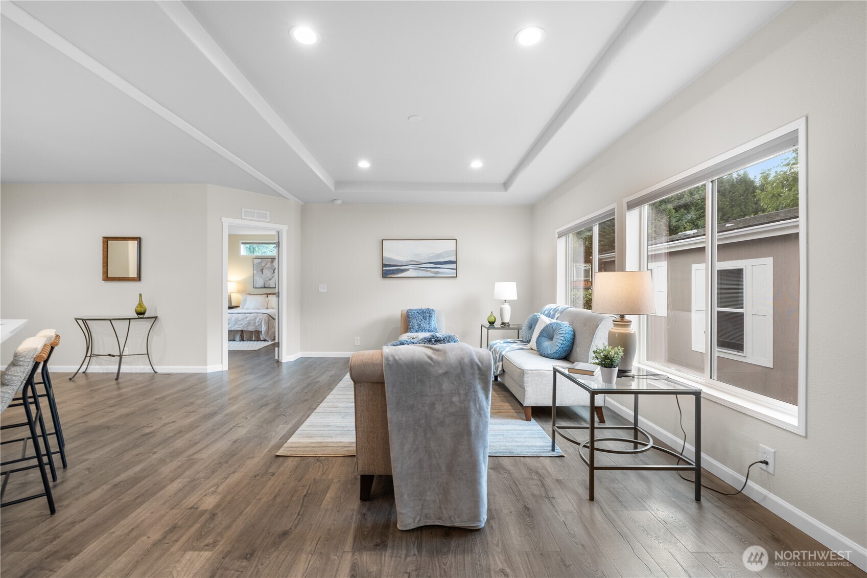 7301 NE 175th Street 331