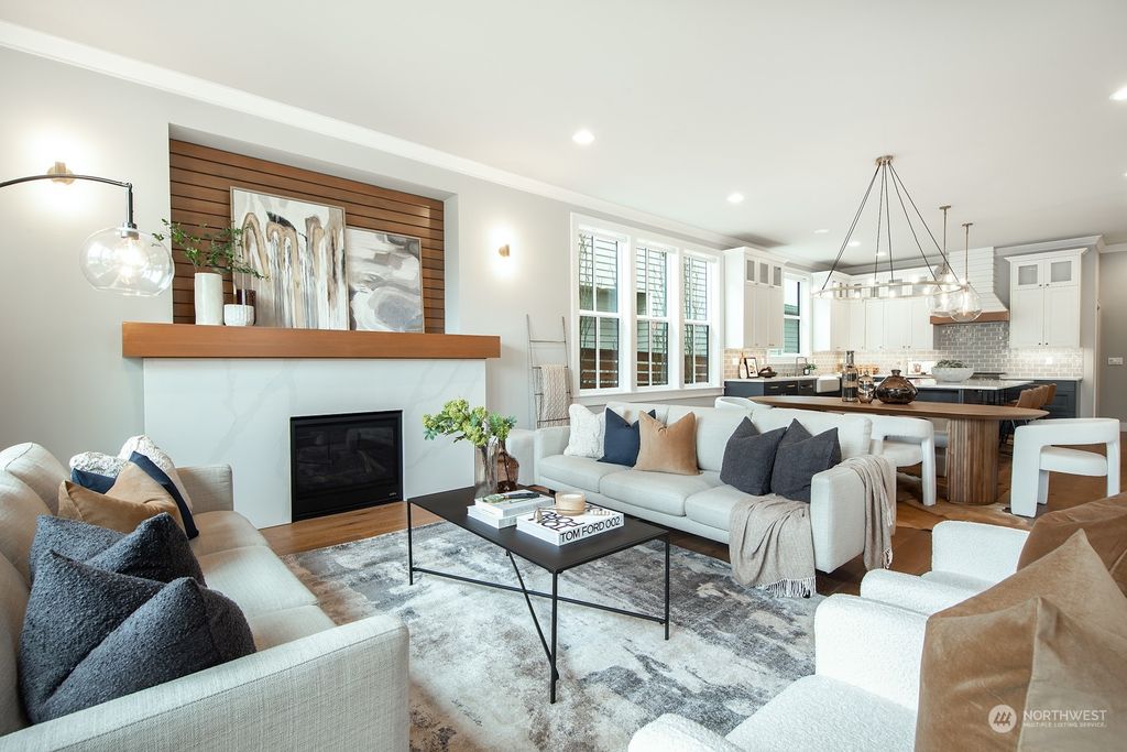 Photo of 8036 25th Avenue NW, Seattle, WA 98117 (MLS # 2213871)