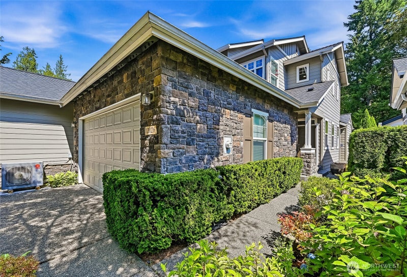 12026 Big Leaf Way NE
