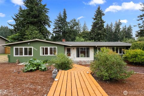 4708 63rd Avenue W Tacoma WA 98466