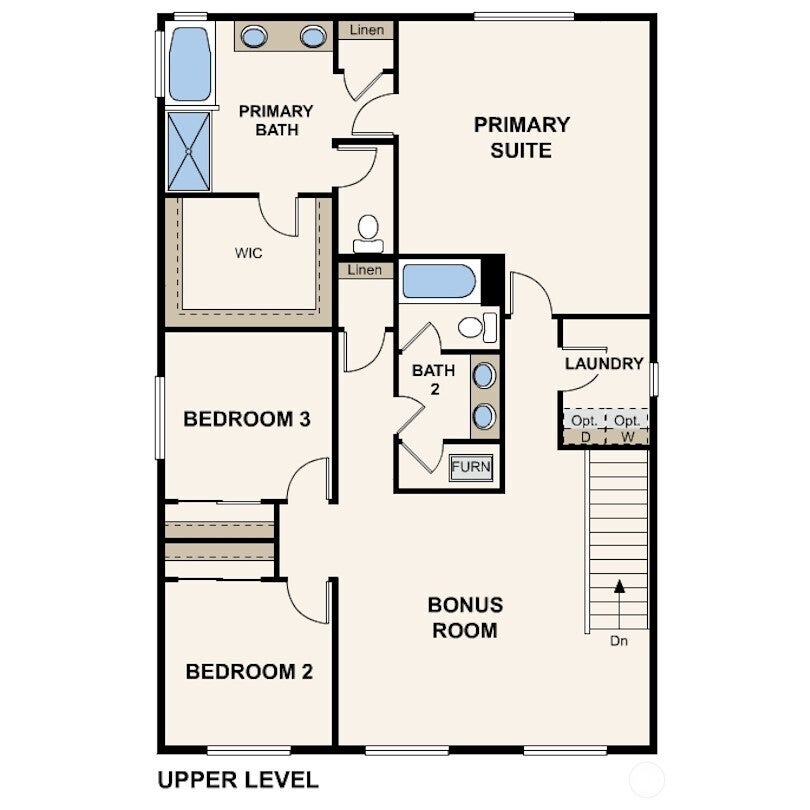 Photo of 3978 Flat Top Drive, Bremerton, WA 98312 (MLS # 2581018)