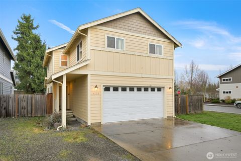Photo of 4125 Stonecrest Lane, Bellingham, WA 98226 (MLS # 2464148)