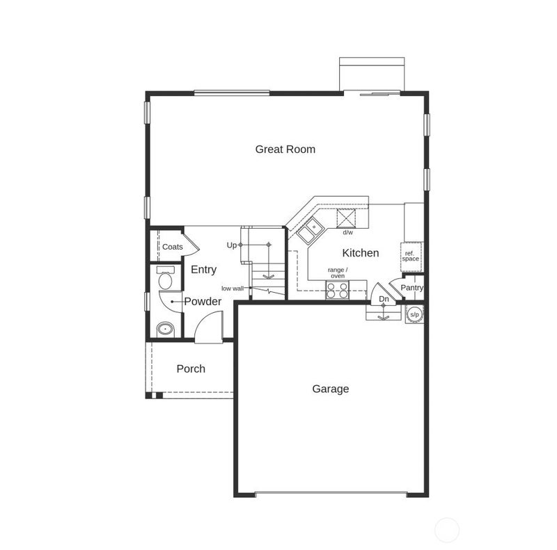 703 184th Street Ct E LOT 47