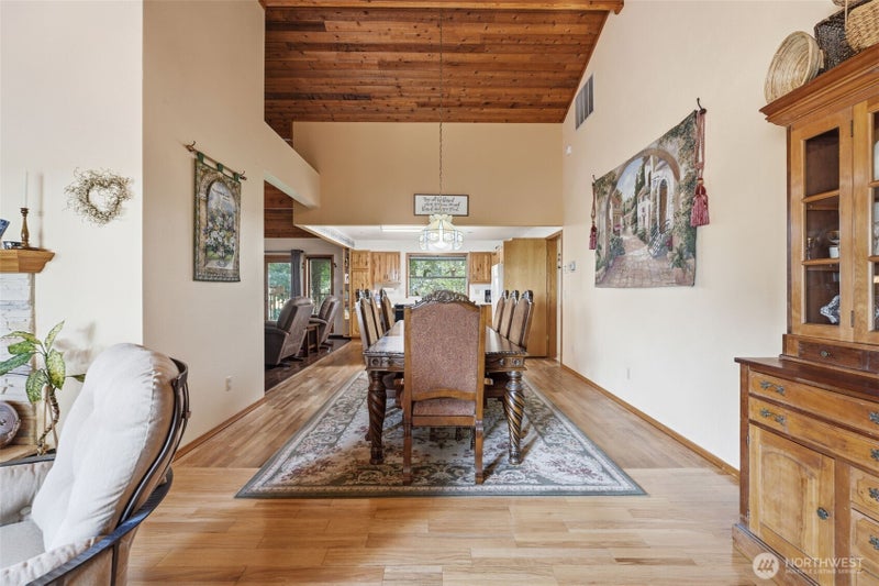 3011 Birch Road