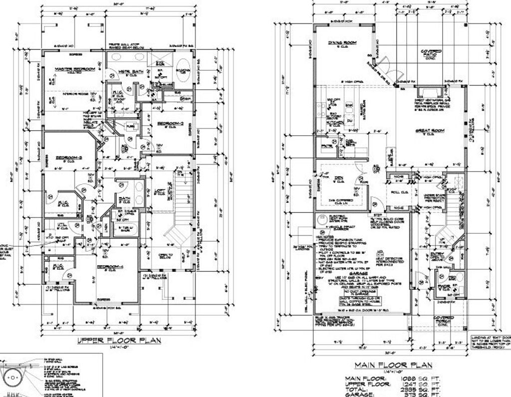 Photo of 6004 W Tapps Drive E, Bonney Lake, WA 98391 (MLS # 2471155)