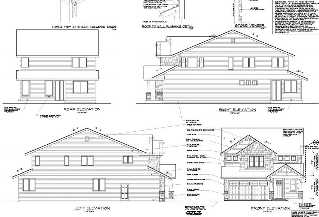 Photo of 6004 W Tapps Drive E, Bonney Lake, WA 98391 (MLS # 2471155)