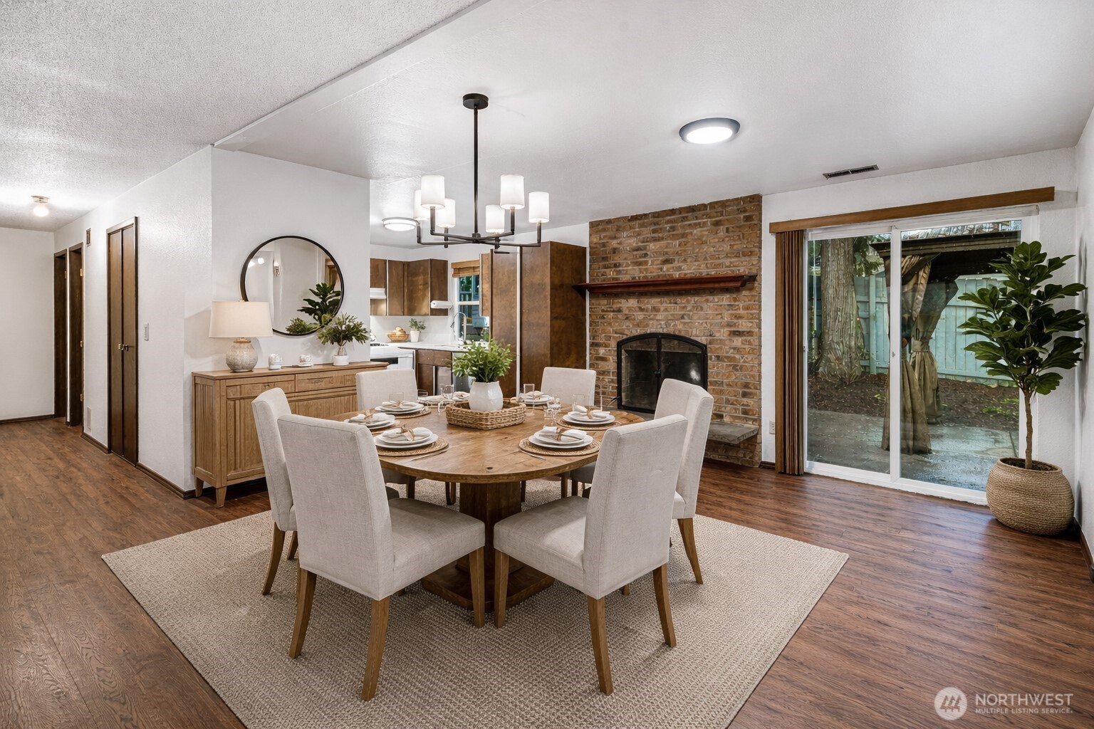 2322 Bryce Canyon Court