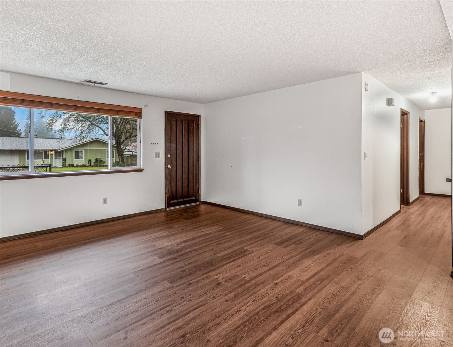 2322 Bryce Canyon Court